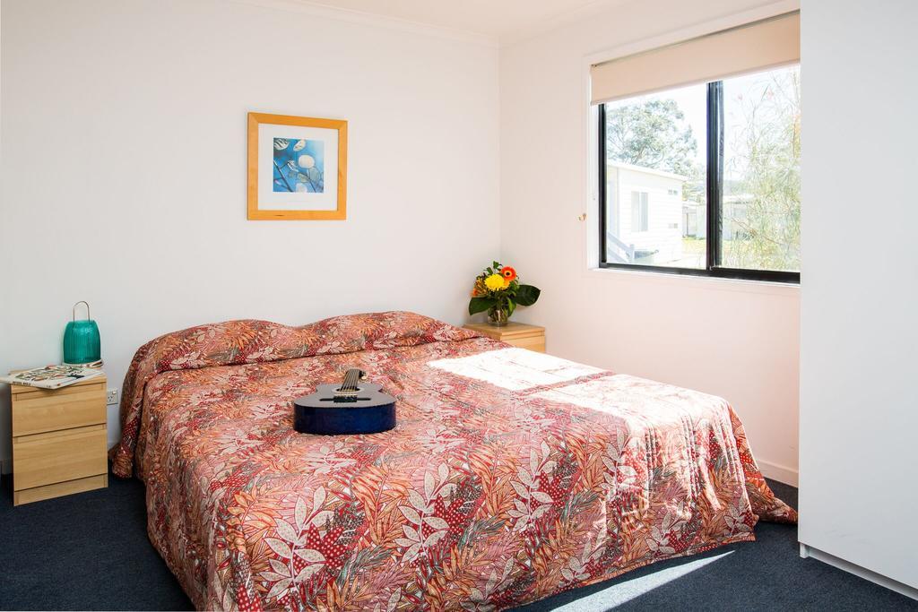 Belmont Bayview Park Hotel Esterno foto