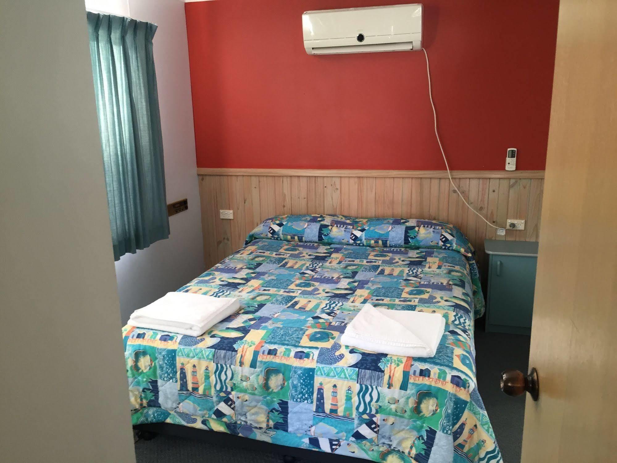 Belmont Bayview Park Hotel Esterno foto